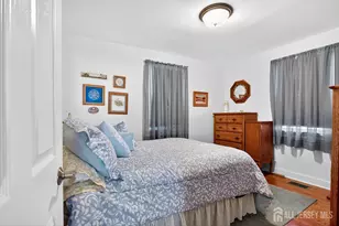 6 Elmwood Ave, Carteret, NJ 07008 - Photo 16