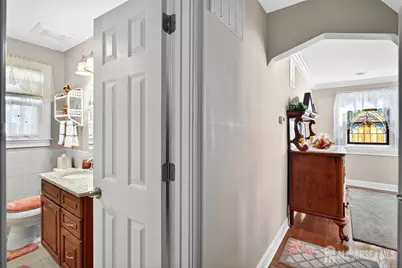 6 Elmwood Avenue, Carteret, NJ 07008 - Photo 20