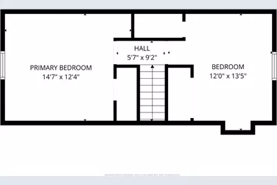 6 Elmwood Avenue, Carteret, NJ 07008 - Photo 28