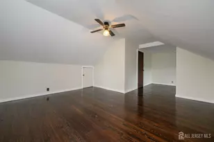 57-61 Pomona Ave, Newark, NJ 07112 - Photo 30