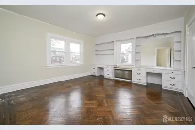 57-61 Pomona Avenue #61, Newark, NJ 07112 - Photo 22