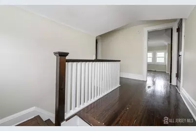 57-61 Pomona Avenue #61, Newark, NJ 07112 - Photo 26
