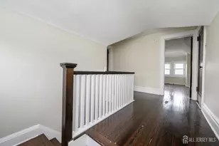 57-61 Pomona Ave, Newark, NJ 07112 - Photo 26