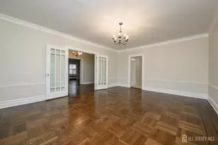 57-61 Pomona Ave, Newark, NJ 07112 - Photo 10