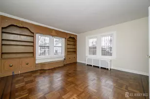 57-61 Pomona Ave, Newark, NJ 07112 - Photo 18
