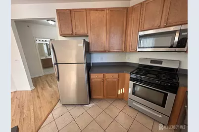 50 Roosevelt Avenue #4305, Carteret, NJ 07008 - Photo 12