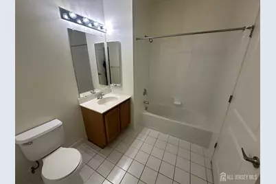 50 Roosevelt Avenue #4305, Carteret, NJ 07008 - Photo 18
