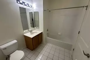 50 Roosevelt Ave, Carteret, NJ 07008 - Photo 18