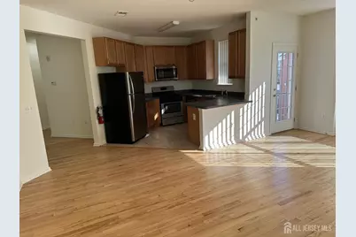 50 Roosevelt Avenue #4305, Carteret, NJ 07008 - Photo 8