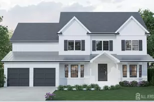 10 Winthrop Ct, East Brunswick Township, NJ 08816 - Photo 1