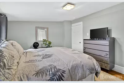 18 Eggers Street, East Brunswick Township, NJ 08816 - Photo 10