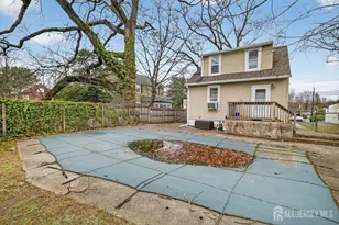 18 Eggers St, East Brunswick Township, NJ 08816 - Photo 22