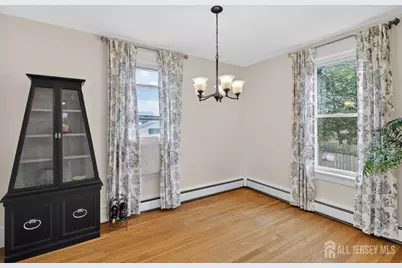 18 Eggers Street, East Brunswick Township, NJ 08816 - Photo 18