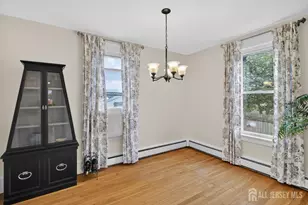 18 Eggers St, East Brunswick Township, NJ 08816 - Photo 18