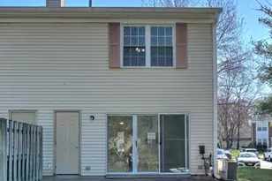 302 Palombi Ct, East Brunswick Township, NJ 08816 - Photo 10