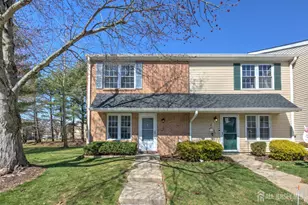 302 Palombi Ct, East Brunswick Township, NJ 08816 - Photo 1