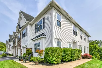 1529 Paxton Lane, Monroe Township, NJ 08831 - Photo 2