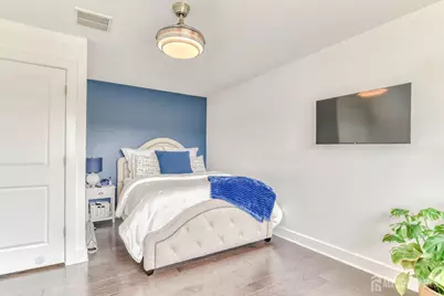 1529 Paxton Lane, Monroe Township, NJ 08831 - Photo 18