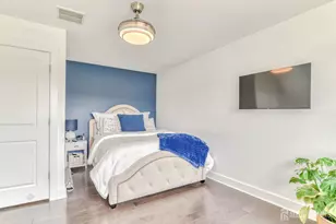 1529 Paxton Ln, Monroe Township, NJ 08831 - Photo 18