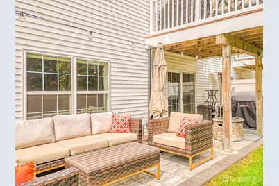 1529 Paxton Lane, Monroe Township, NJ 08831 - Photo 12