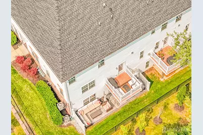 1529 Paxton Lane, Monroe Township, NJ 08831 - Photo 28