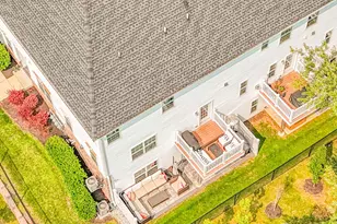 1529 Paxton Ln, Monroe Township, NJ 08831 - Photo 28