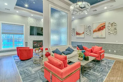 1529 Paxton Lane, Monroe Township, NJ 08831 - Photo 24