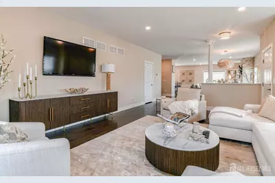 1529 Paxton Lane, Monroe Township, NJ 08831 - Photo 10