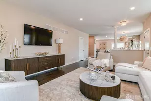 1529 Paxton Ln, Monroe Township, NJ 08831 - Photo 10