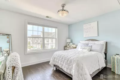 1529 Paxton Lane, Monroe Township, NJ 08831 - Photo 16