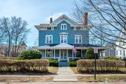 518 Central Avenue #22, Plainfield, NJ 07060 - Photo 1