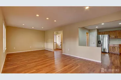 18-A Thomas Paine Drive, Monroe Township, NJ 08831 - Photo 8