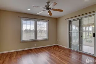 18A Thomas Paine Dr, Monroe Township, NJ 08831 - Photo 10