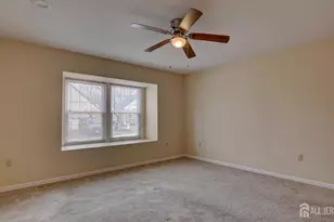 18A Thomas Paine Dr, Monroe Township, NJ 08831 - Photo 20