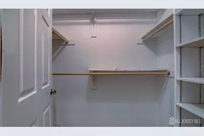 18-A Thomas Paine Drive, Monroe Township, NJ 08831 - Photo 22