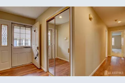 18-A Thomas Paine Drive, Monroe Township, NJ 08831 - Photo 6