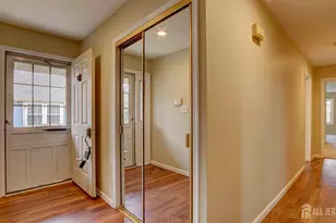 18A Thomas Paine Dr, Monroe Township, NJ 08831 - Photo 6