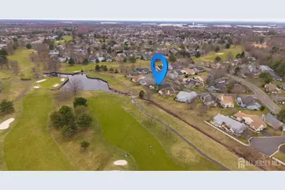 18-A Thomas Paine Drive, Monroe Township, NJ 08831 - Photo 28