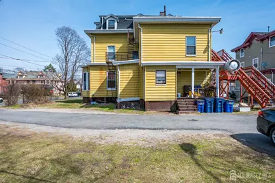 600 Central Avenue #04, Plainfield, NJ 07060 - Photo 6