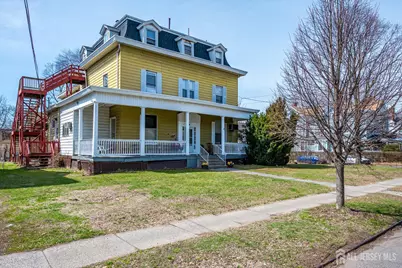 600 Central Avenue #04, Plainfield, NJ 07060 - Photo 2