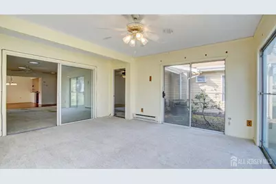 370-B Duranta Plaza, Monroe Township, NJ 08831 - Photo 18