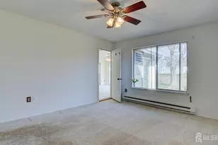 370B Duranta Plaza, Monroe Township, NJ 08831 - Photo 24