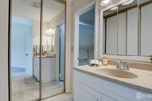 370B Duranta Plaza, Monroe Township, NJ 08831 - Photo 26