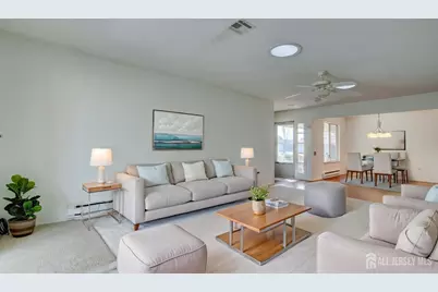 370-B Duranta Plaza, Monroe Township, NJ 08831 - Photo 12