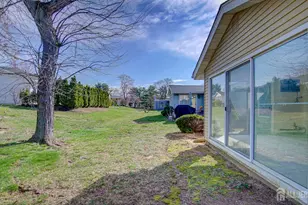 370B Duranta Plaza, Monroe Township, NJ 08831 - Photo 4