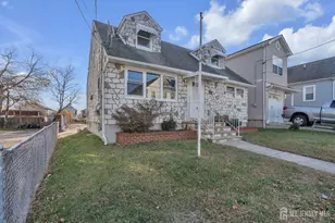 18 John St, Carteret, NJ 07008 - Photo 26