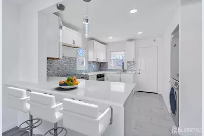 18 John Street, Carteret, NJ 07008 - Photo 28