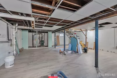 18 John Street, Carteret, NJ 07008 - Photo 8