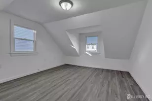 18 John St, Carteret, NJ 07008 - Photo 10