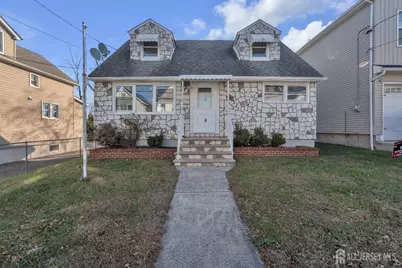 18 John Street, Carteret, NJ 07008 - Photo 1